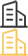 Company Profile